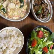 ヒメ日記 2025/03/22 15:58 投稿 柳 なぎ 聖リッチ女学園