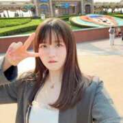 ヒメ日記 2025/03/30 15:18 投稿 柳 なぎ 聖リッチ女学園