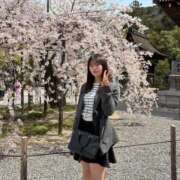 ヒメ日記 2025/04/13 14:48 投稿 柳 なぎ 聖リッチ女学園