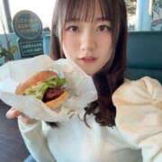 ヒメ日記 2025/04/20 15:28 投稿 柳 なぎ 聖リッチ女学園