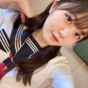 ヒメ日記 2025/05/04 13:58 投稿 柳 なぎ 聖リッチ女学園