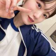 ヒメ日記 2025/05/11 14:48 投稿 柳 なぎ 聖リッチ女学園