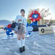 ヒメ日記 2025/05/18 15:38 投稿 柳 なぎ 聖リッチ女学園