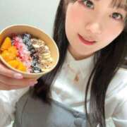 ヒメ日記 2025/05/20 19:28 投稿 柳 なぎ 聖リッチ女学園