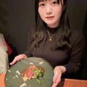 ヒメ日記 2025/05/25 15:28 投稿 柳 なぎ 聖リッチ女学園