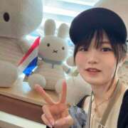 ヒメ日記 2025/06/01 15:23 投稿 柳 なぎ 聖リッチ女学園