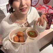 ヒメ日記 2025/06/04 17:48 投稿 柳 なぎ 聖リッチ女学園