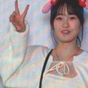 ヒメ日記 2025/06/09 18:58 投稿 柳 なぎ 聖リッチ女学園