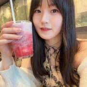 ヒメ日記 2025/06/10 15:58 投稿 柳 なぎ 聖リッチ女学園