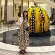 ヒメ日記 2025/06/11 16:58 投稿 柳 なぎ 聖リッチ女学園