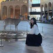 ヒメ日記 2025/06/15 15:38 投稿 柳 なぎ 聖リッチ女学園