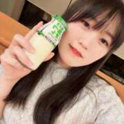 ヒメ日記 2025/06/16 23:58 投稿 柳 なぎ 聖リッチ女学園