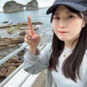 ヒメ日記 2025/06/17 20:25 投稿 柳 なぎ 聖リッチ女学園