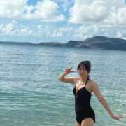 ヒメ日記 2025/06/24 19:37 投稿 柳 なぎ 聖リッチ女学園