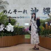 ヒメ日記 2025/06/27 01:58 投稿 柳 なぎ 聖リッチ女学園