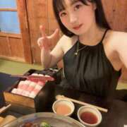 ヒメ日記 2025/07/01 18:48 投稿 柳 なぎ 聖リッチ女学園