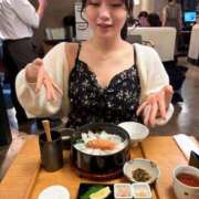 ヒメ日記 2025/07/14 19:08 投稿 柳 なぎ 聖リッチ女学園