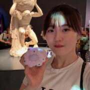 ヒメ日記 2025/07/19 18:38 投稿 柳 なぎ 聖リッチ女学園