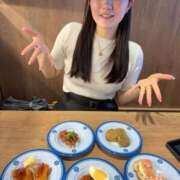 ヒメ日記 2025/07/23 21:38 投稿 柳 なぎ 聖リッチ女学園