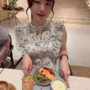 ヒメ日記 2025/08/04 20:58 投稿 柳 なぎ 聖リッチ女学園