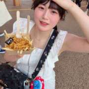 ヒメ日記 2025/08/17 21:08 投稿 柳 なぎ 聖リッチ女学園