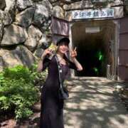 ヒメ日記 2025/08/21 19:09 投稿 柳 なぎ 聖リッチ女学園