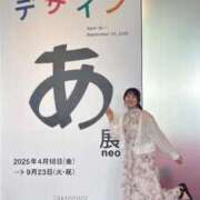 ヒメ日記 2025/09/01 18:18 投稿 柳 なぎ 聖リッチ女学園