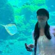 ヒメ日記 2025/09/16 17:18 投稿 柳 なぎ 聖リッチ女学園