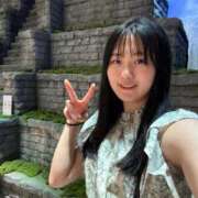 ヒメ日記 2025/09/28 10:38 投稿 柳 なぎ 聖リッチ女学園