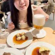 ヒメ日記 2025/09/28 15:38 投稿 柳 なぎ 聖リッチ女学園