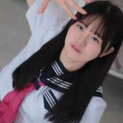 ヒメ日記 2025/10/19 15:08 投稿 柳 なぎ 聖リッチ女学園