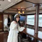 ヒメ日記 2025/10/26 15:48 投稿 柳 なぎ 聖リッチ女学園