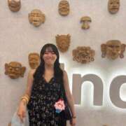 ヒメ日記 2025/10/28 01:58 投稿 柳 なぎ 聖リッチ女学園