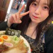 ヒメ日記 2025/10/29 20:18 投稿 柳 なぎ 聖リッチ女学園