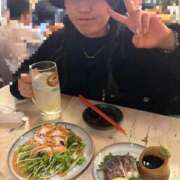 ヒメ日記 2025/10/31 02:48 投稿 柳 なぎ 聖リッチ女学園