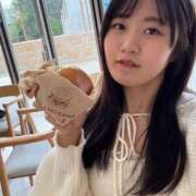 ヒメ日記 2025/11/02 13:28 投稿 柳 なぎ 聖リッチ女学園