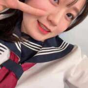 ヒメ日記 2025/11/03 21:48 投稿 柳 なぎ 聖リッチ女学園