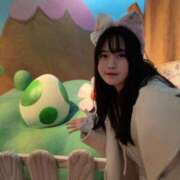 ヒメ日記 2025/11/12 03:18 投稿 柳 なぎ 聖リッチ女学園