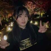 ヒメ日記 2025/11/16 15:28 投稿 柳 なぎ 聖リッチ女学園