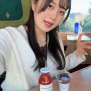 ヒメ日記 2025/11/18 13:58 投稿 柳 なぎ 聖リッチ女学園