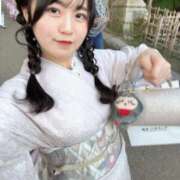 ヒメ日記 2025/11/19 02:58 投稿 柳 なぎ 聖リッチ女学園