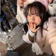 ヒメ日記 2025/11/20 16:08 投稿 柳 なぎ 聖リッチ女学園