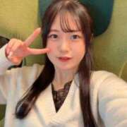 ヒメ日記 2025/11/21 23:18 投稿 柳 なぎ 聖リッチ女学園