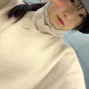 ヒメ日記 2025/11/23 15:18 投稿 柳 なぎ 聖リッチ女学園