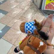 ヒメ日記 2025/11/30 15:38 投稿 柳 なぎ 聖リッチ女学園