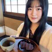 ヒメ日記 2025/12/14 15:38 投稿 柳 なぎ 聖リッチ女学園