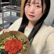 ヒメ日記 2025/12/21 15:28 投稿 柳 なぎ 聖リッチ女学園