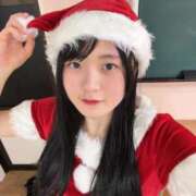 ヒメ日記 2025/12/24 15:05 投稿 柳 なぎ 聖リッチ女学園