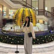 ヒメ日記 2025/12/27 15:48 投稿 柳 なぎ 聖リッチ女学園