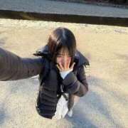 ヒメ日記 2025/12/28 13:48 投稿 柳 なぎ 聖リッチ女学園